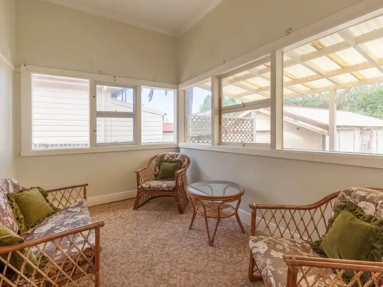 Seventh view of Homely house listing, 15 Young Street, Cooks Hill NSW 2300