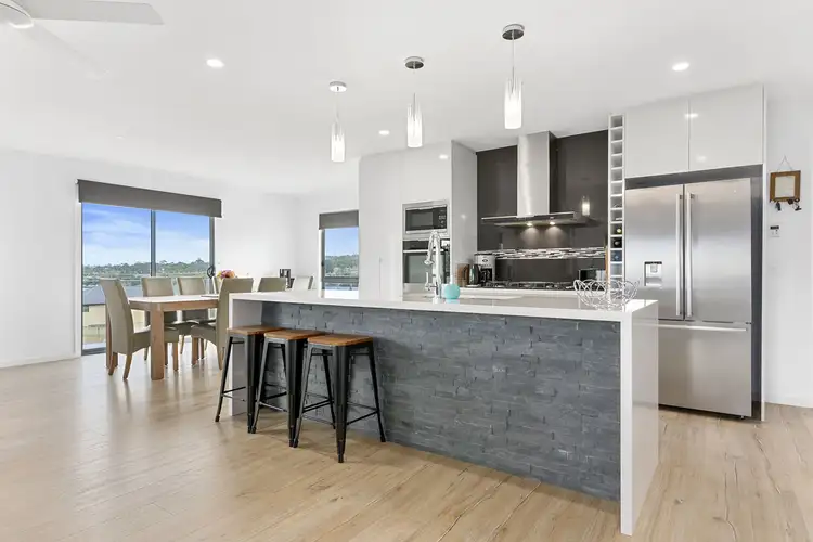 31 Colleen Crescent, Primrose Sands TAS 7173