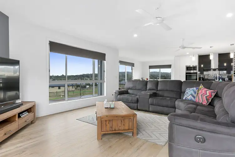 Sixth view of Homely house listing, 31 Colleen Crescent, Primrose Sands TAS 7173