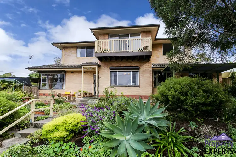 13 Shelley Avenue, Happy Valley SA 5159