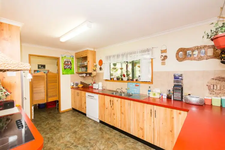 Third view of Homely house listing, 4303 Henty Highway, Haven VIC 3400