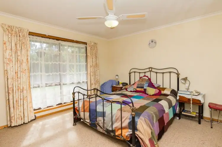 Sixth view of Homely house listing, 4303 Henty Highway, Haven VIC 3400