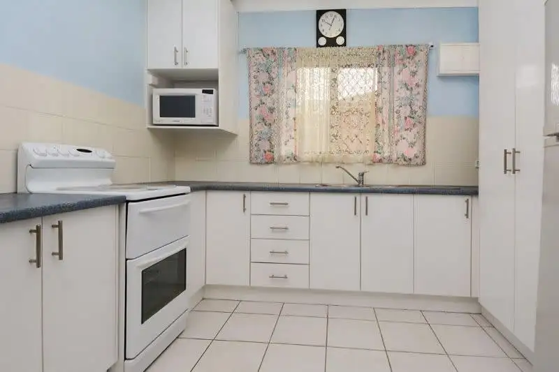 Main view of Homely unit listing, 5/166 Stafford Road, Gordon Park QLD 4031