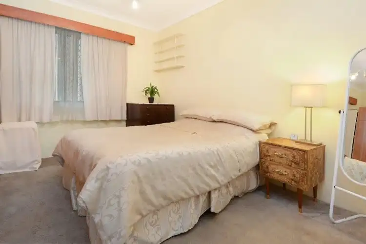 Fifth view of Homely unit listing, 5/166 Stafford Road, Gordon Park QLD 4031
