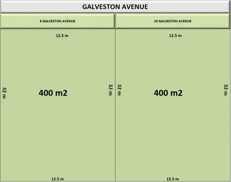 8-10 Galveston Avenue, Plumpton VIC 3335