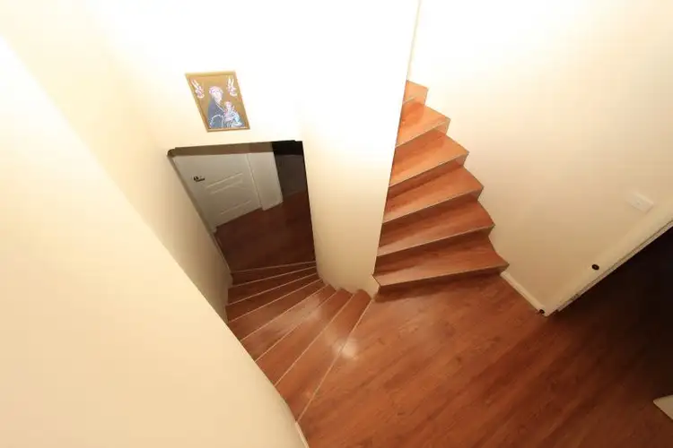 Sixth view of Homely house listing, 17 Atherton Crescent, Tatton NSW 2650