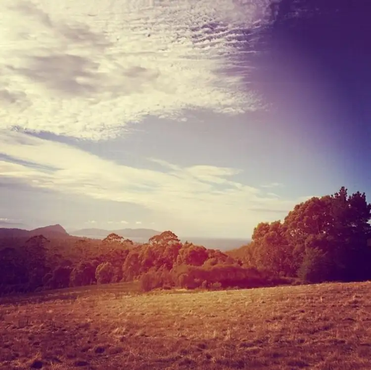 Fifth view of Homely land listing, 766 Bream Creek Road, Bream Creek TAS 7175
