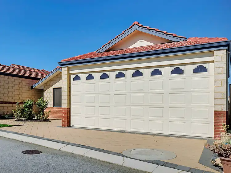 Third view of Homely retirement listing, 16/76 Ridgewood Boulevard, Ridgewood WA 6030
