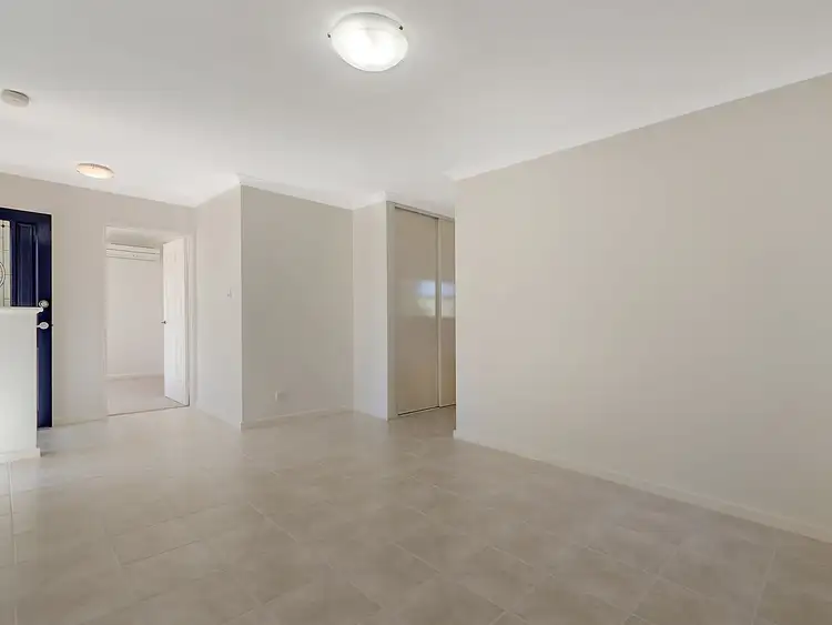 Sixth view of Homely retirement listing, 16/76 Ridgewood Boulevard, Ridgewood WA 6030