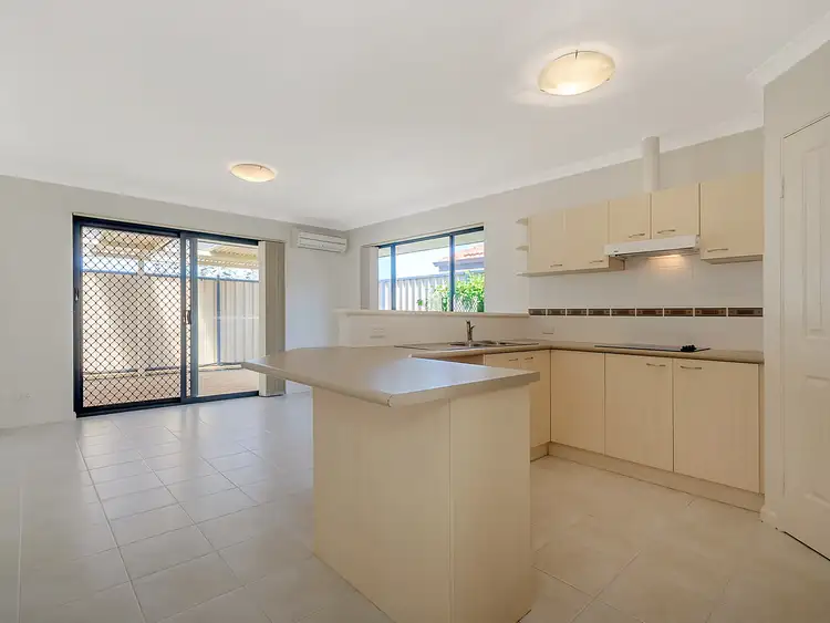 Seventh view of Homely retirement listing, 16/76 Ridgewood Boulevard, Ridgewood WA 6030