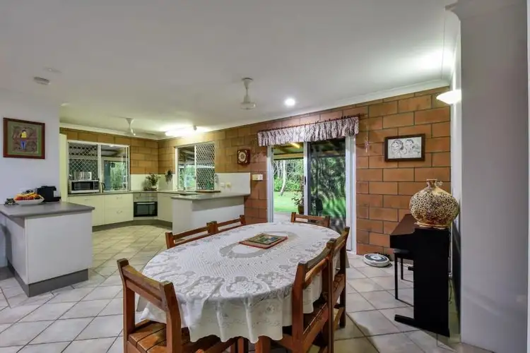 Sixth view of Homely house listing, 3192/13 Donaldo Court, Girraween NT 836