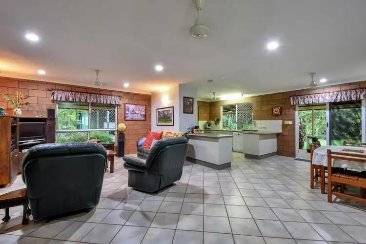Seventh view of Homely house listing, 3192/13 Donaldo Court, Girraween NT 836