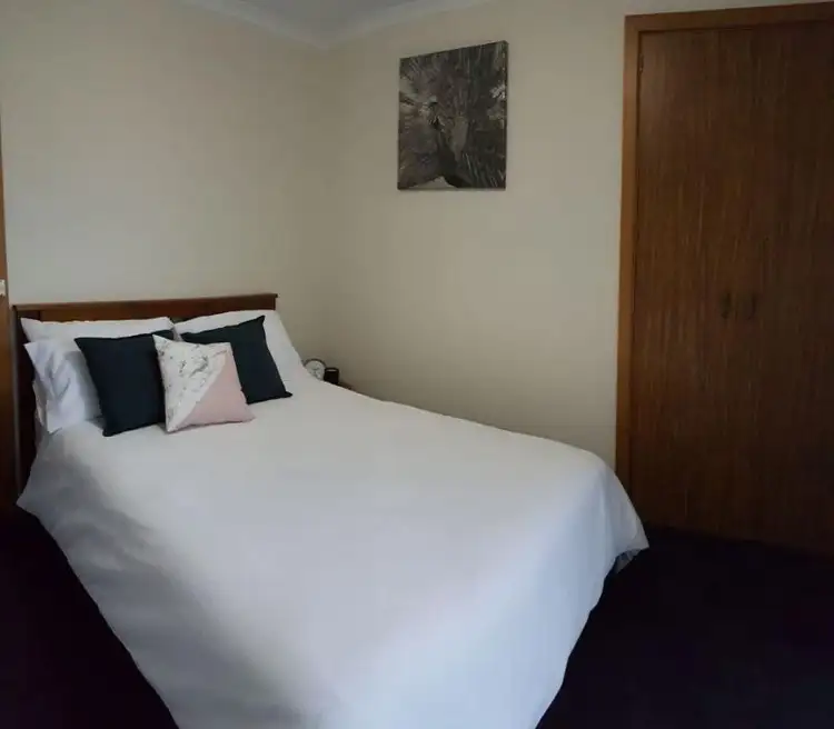 Fifth view of Homely house listing, 20 Commonwealth Court, Penguin TAS 7316