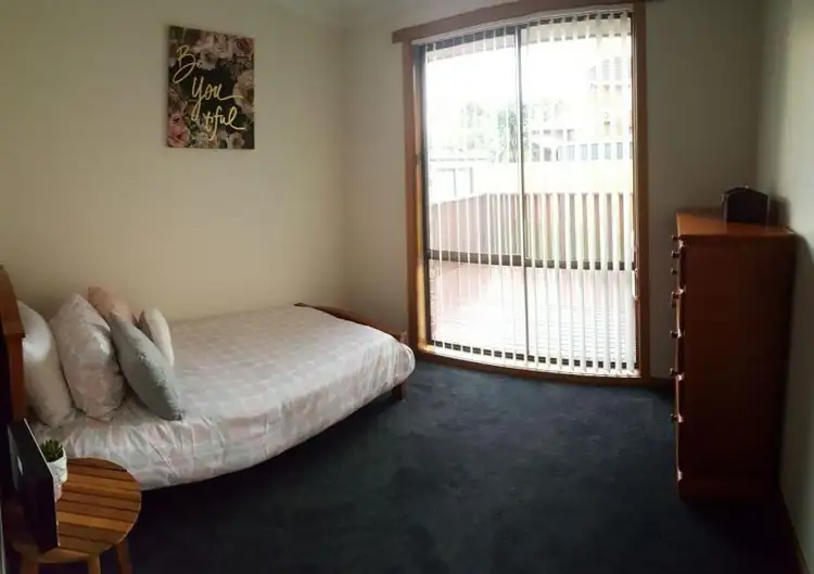 Sixth view of Homely house listing, 20 Commonwealth Court, Penguin TAS 7316