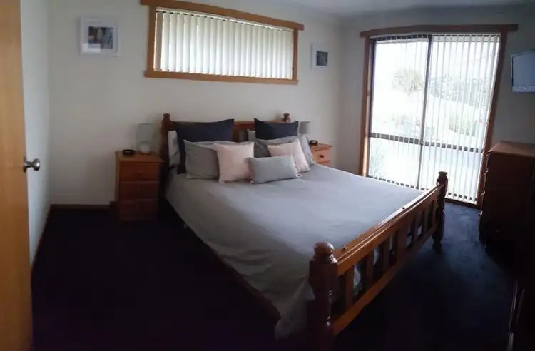 Seventh view of Homely house listing, 20 Commonwealth Court, Penguin TAS 7316