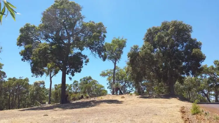 Sixth view of Homely land listing, 7 Grove Park Terrace, Quindalup WA 6281