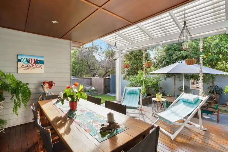 Fifth view of Homely house listing, 2/11 Marlin Drive, Noosaville QLD 4566