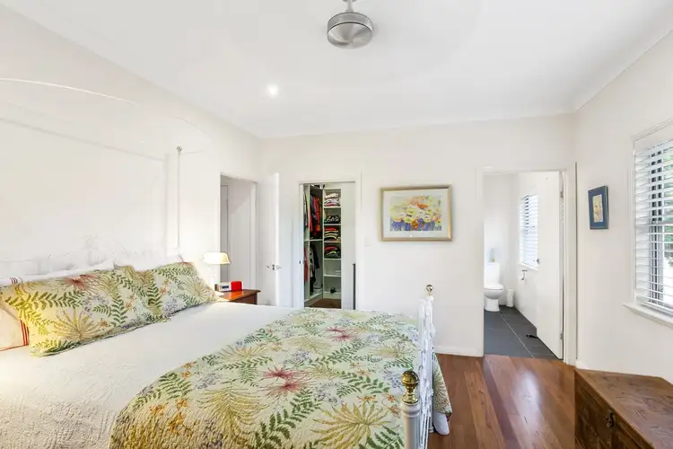 Sixth view of Homely house listing, 2/11 Marlin Drive, Noosaville QLD 4566