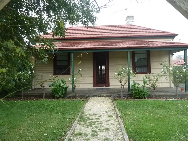1 /218 COMMERCIAL STREET WEST, Mount Gambier SA 5290