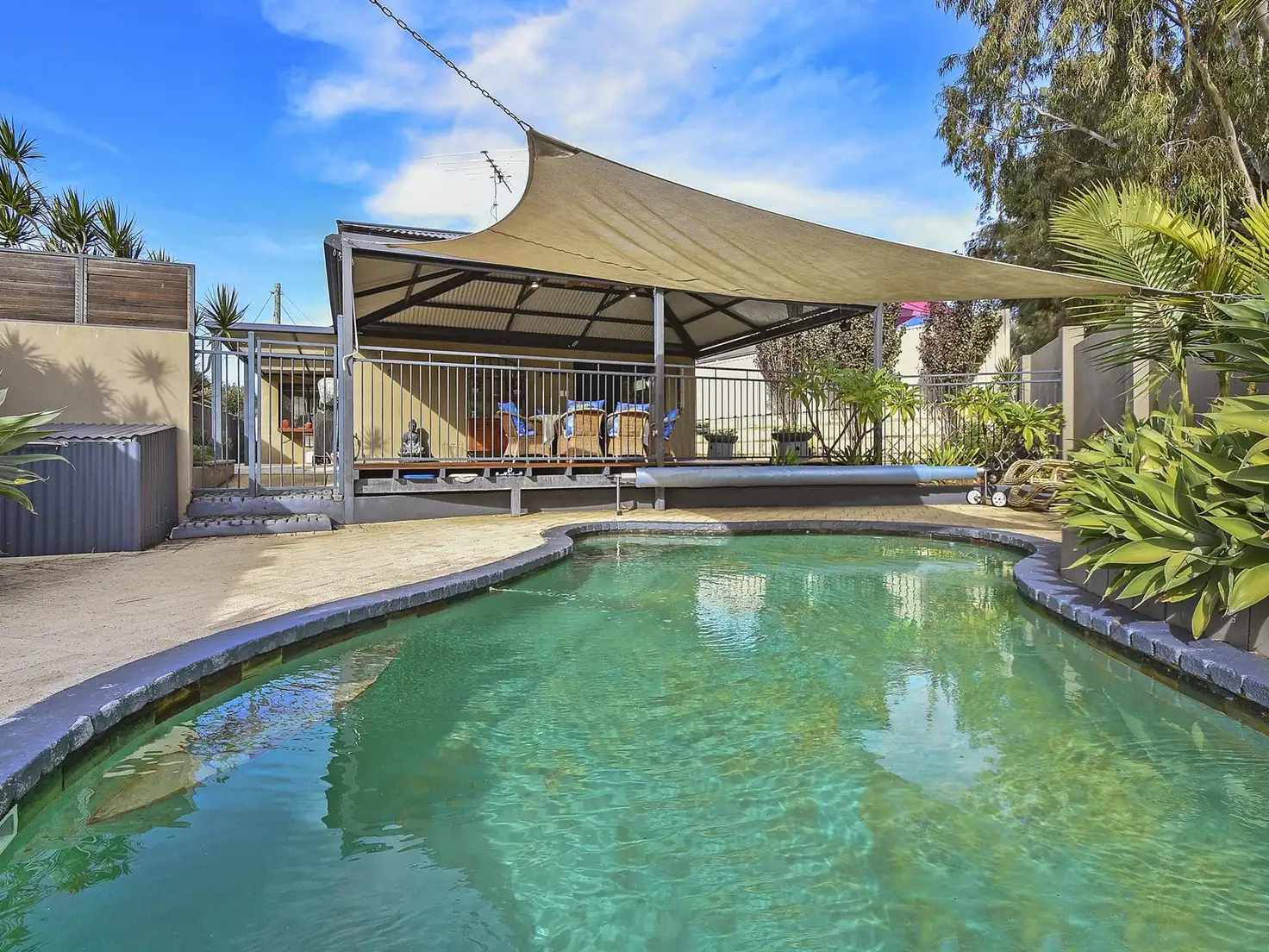 Main view of Homely house listing, 21 Whitewood Street, Greenwood WA 6024