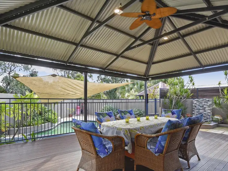 Second view of Homely house listing, 21 Whitewood Street, Greenwood WA 6024