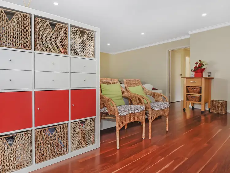 Third view of Homely house listing, 21 Whitewood Street, Greenwood WA 6024