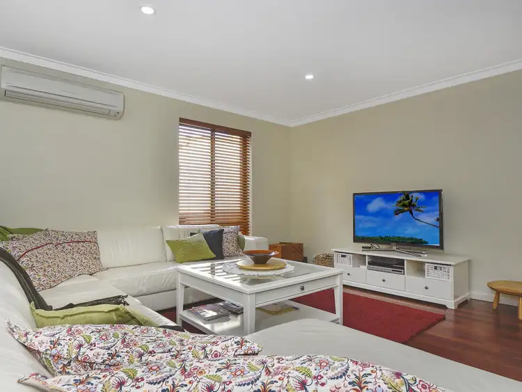 Fourth view of Homely house listing, 21 Whitewood Street, Greenwood WA 6024