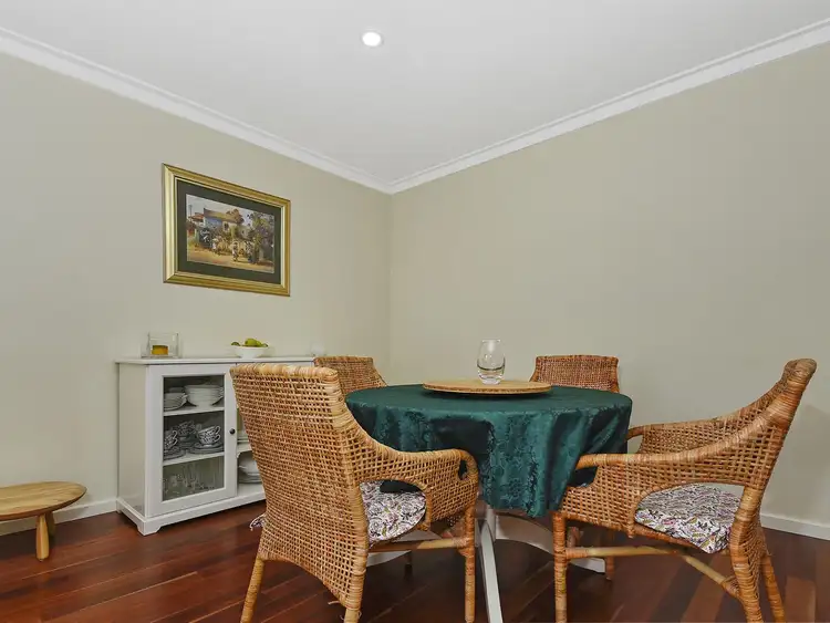 Fifth view of Homely house listing, 21 Whitewood Street, Greenwood WA 6024