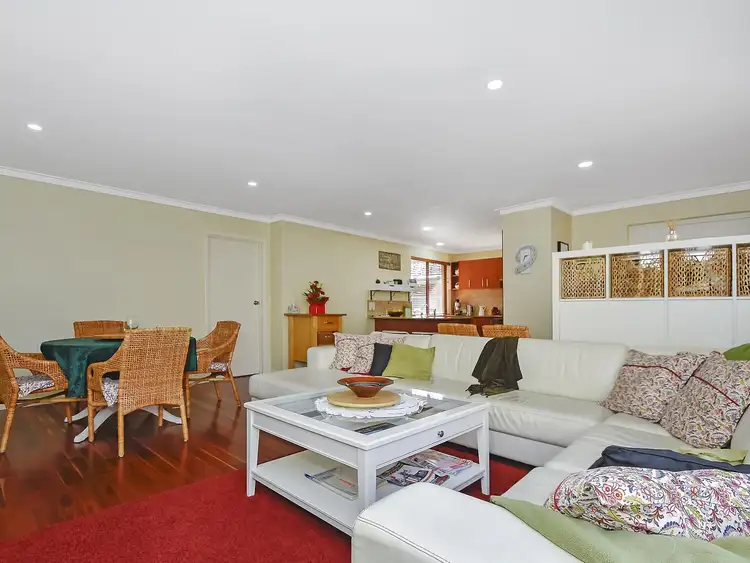 Sixth view of Homely house listing, 21 Whitewood Street, Greenwood WA 6024