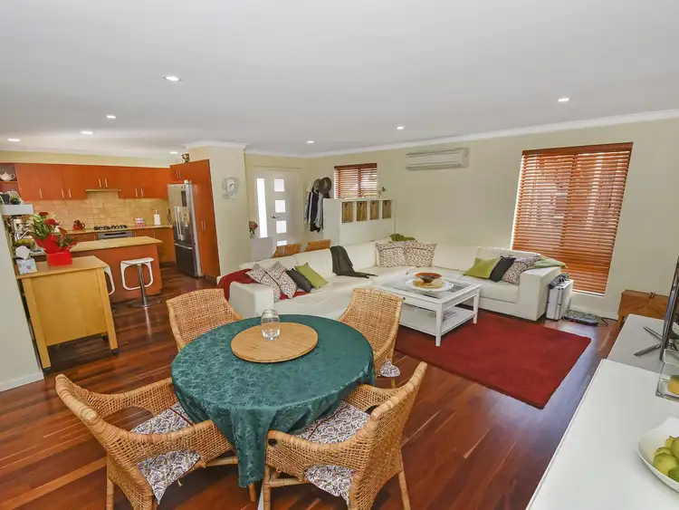 Seventh view of Homely house listing, 21 Whitewood Street, Greenwood WA 6024