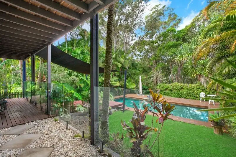 Main view of Homely house listing, 13 Cedar Place, Tewantin QLD 4565