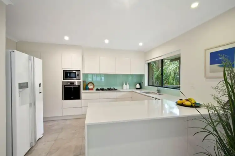 Third view of Homely house listing, 13 Cedar Place, Tewantin QLD 4565