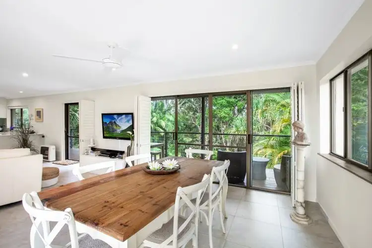 Sixth view of Homely house listing, 13 Cedar Place, Tewantin QLD 4565