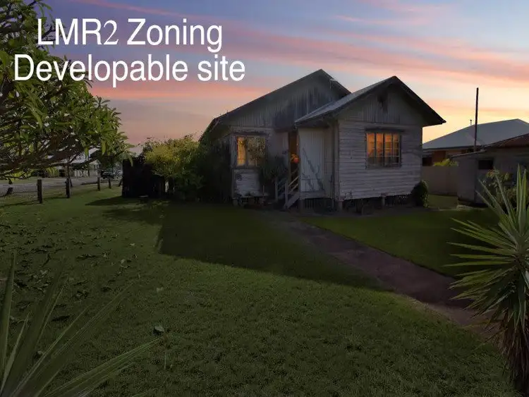 9 FOOTE ST, Acacia Ridge QLD 4110
