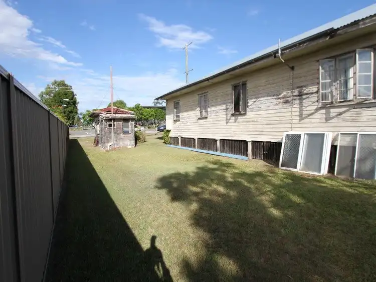 Second view of Homely rural property listing, 9 FOOTE ST, Acacia Ridge QLD 4110
