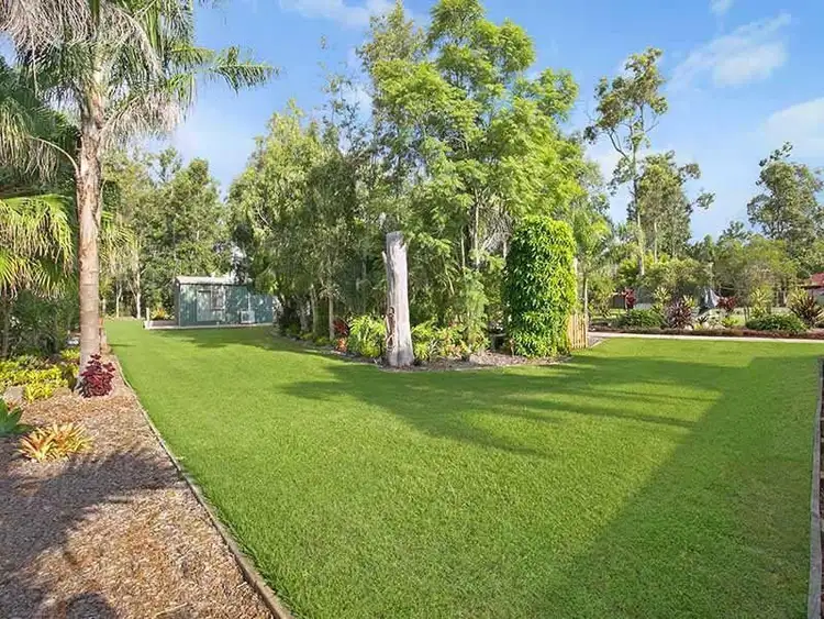 Sixth view of Homely house listing, 19-21 Cardwell Cl, Munruben QLD 4125