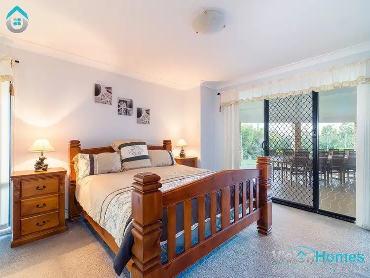 Sixth view of Homely house listing, 69-73 Chloe Drive, Munruben QLD 4125