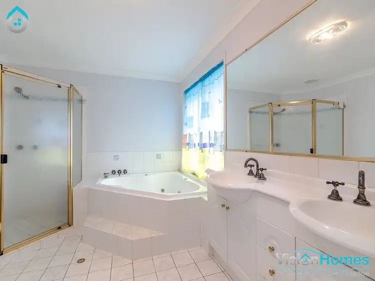 Seventh view of Homely house listing, 69-73 Chloe Drive, Munruben QLD 4125