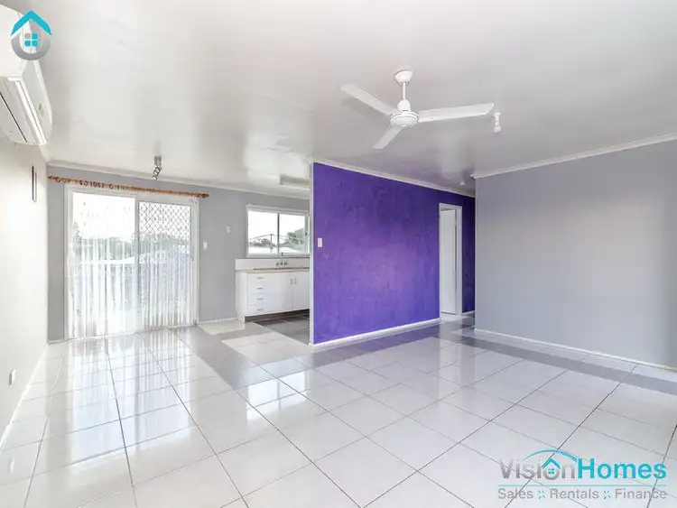Fourth view of Homely house listing, 14 Hargrill Court, Boronia Heights QLD 4124