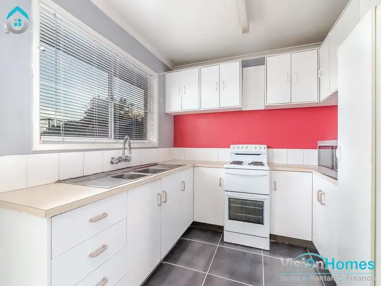 Fifth view of Homely house listing, 14 Hargrill Court, Boronia Heights QLD 4124