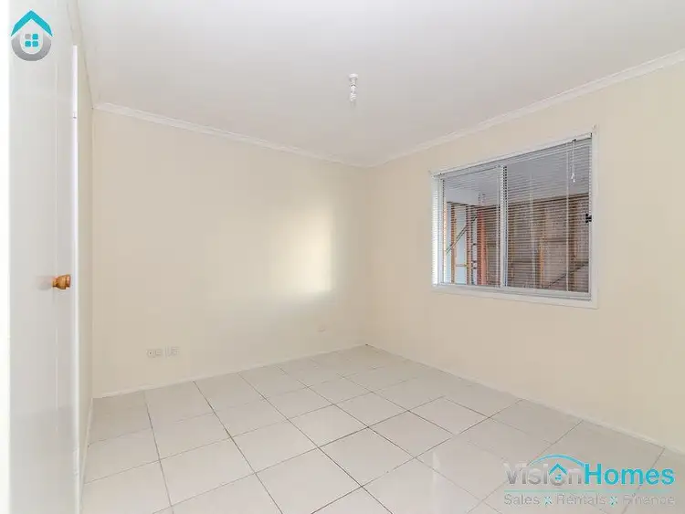 Sixth view of Homely house listing, 14 Hargrill Court, Boronia Heights QLD 4124