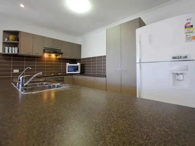 Fourth view of Homely house listing, 15 Tennessee Way, Berrinba QLD 4117