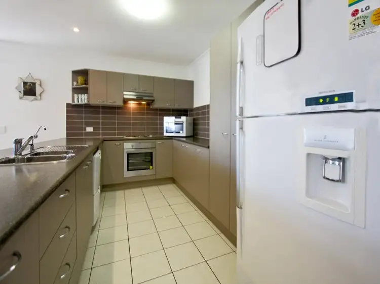 Fifth view of Homely house listing, 15 Tennessee Way, Berrinba QLD 4117