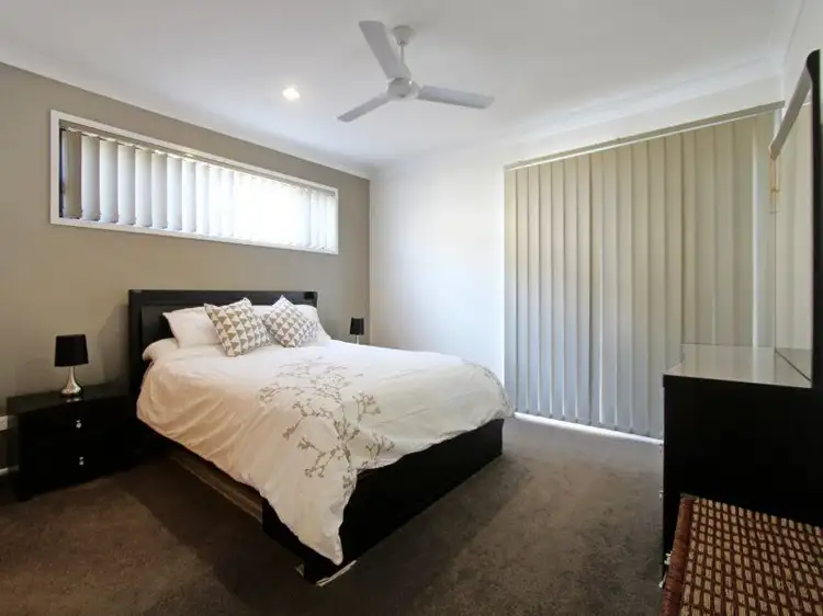Sixth view of Homely house listing, 15 Tennessee Way, Berrinba QLD 4117