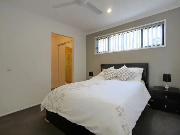 Seventh view of Homely house listing, 15 Tennessee Way, Berrinba QLD 4117