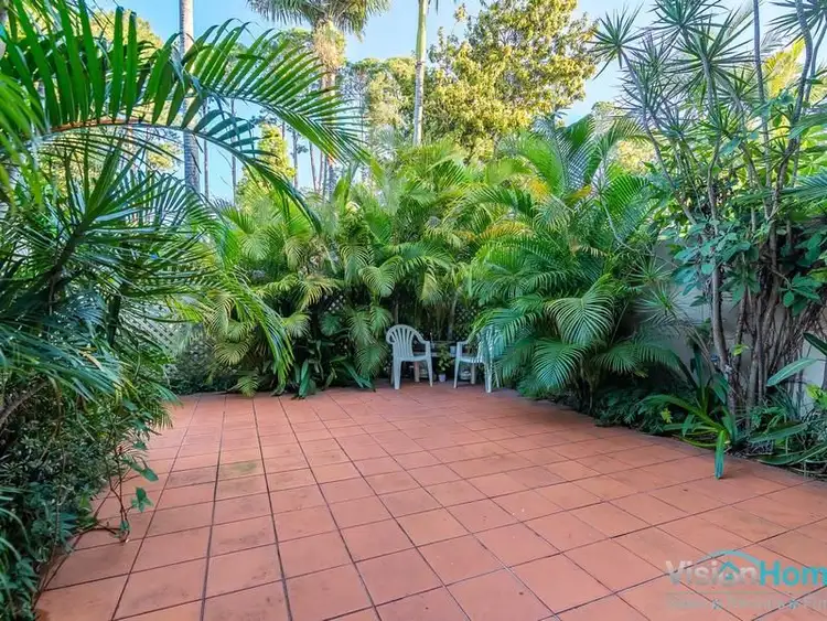 Fifth view of Homely retirement listing, 5/60 Caseys Rd, Hope Island QLD 4212