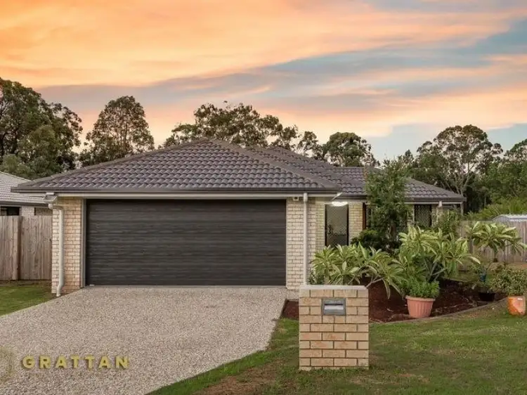 1 John Davison Place
