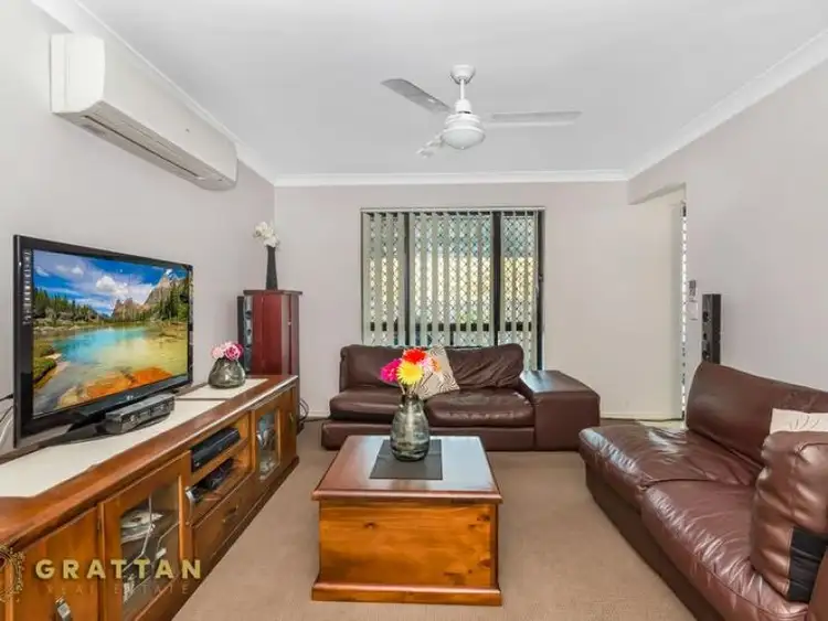 Sixth view of Homely house listing, 1 John Davison Place, Crestmead QLD 4132