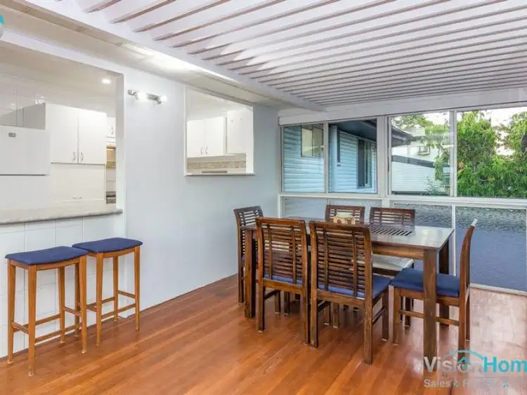 Third view of Homely house listing, 17 Alice Street, Kingston QLD 4114