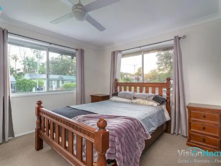 Fourth view of Homely house listing, 17 Alice Street, Kingston QLD 4114